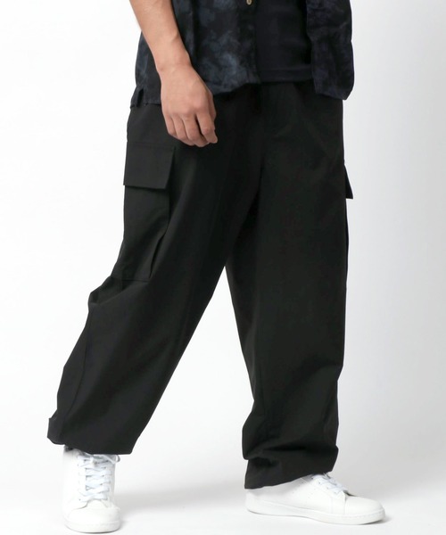 セール】MRU/エムアールユー 接触冷感 吸水速乾 DRY UVカット