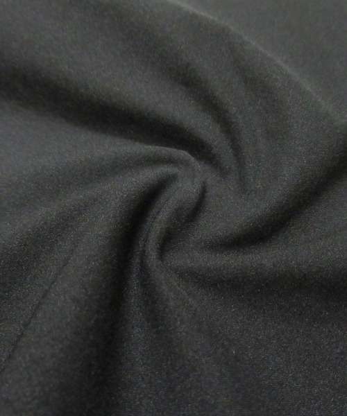 MRU(エムアールユー)の「MRU/エムアールユー 接触冷感 吸水速乾 DRY UVカット ワイド ストレッチ カーゴパンツ(カーゴパンツ・メンズ・カーキ/ブラック/グリーン/アイボリー・LL/M/L)」の17枚目の写真