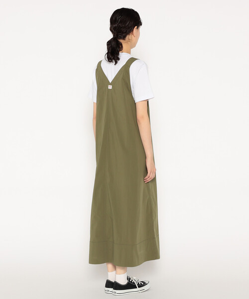 DANTON（ダントン）の「WOMEN