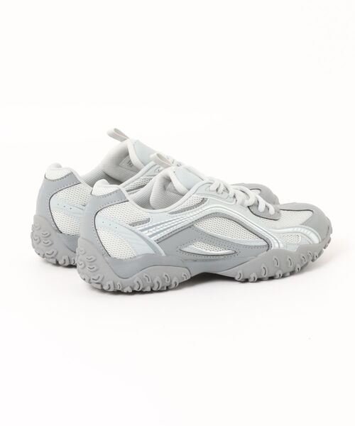 FILA♡【美品＆新品】2023モデル♡エステルスムースのセットアップ 限定カラー FILA♡【美品＆新品】2023モデル♡エステルスムース