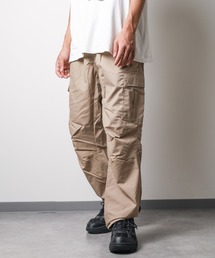 yield（イールド）の「【RS】カーゴパンツ（カーゴパンツ）」