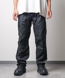 yield（イールド）の「【RS】カーゴパンツ（カーゴパンツ）」