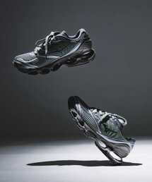 MIZUNO | Mizuno　WAVE PROPHECY LS(スニーカー)