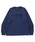 XLARGEiGNXg[Wj́uPIGMENT DYED OLD ENGLISH LOGO L/S TEEiTVc/Jbg\[jvblCr[