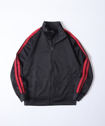 ACE（エース）の「ジャージラインジャケット（ジャージ）」