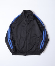 ACE（エース）の「ジャージラインジャケット（ジャージ）」