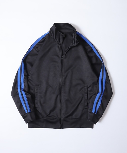 セール】ジャージラインジャケット（ジャージ）｜ACE（エース