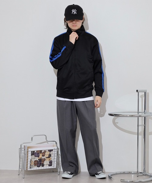 vaqutaux voyageフライトジャージパンツ ノアールFREEサイズ USAF AIR CREW UTILITY TROUSERS / KHAKI BEIGE — SPEEDWAY