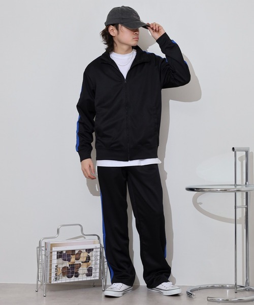 NAOTO クッション ツアージャージ NAOTO クッション ツアージャージ