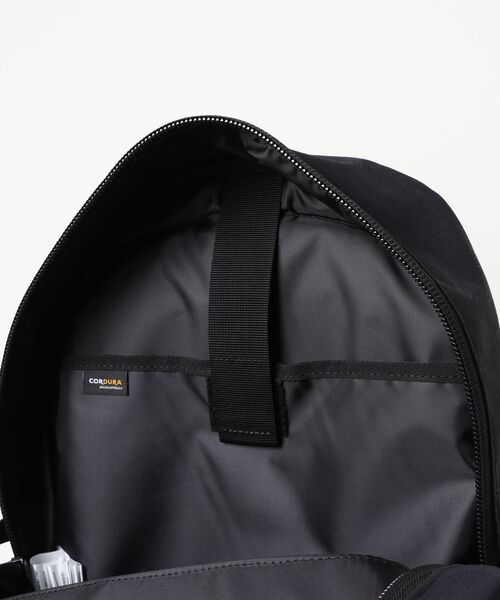 ◇GRAMICCI(グラミチ) ◇CORDURA DAY PACK（バックパック