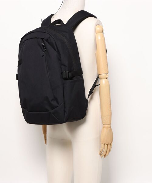 ◇GRAMICCI(グラミチ) ◇CORDURA DAY PACK（バックパック