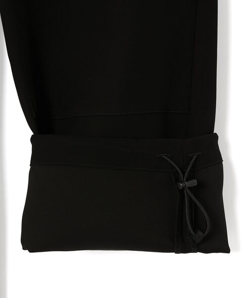 WIDE EASY PANTS N.HOOLYWOOD COMPILE│N-HOOLYWOOD.COM