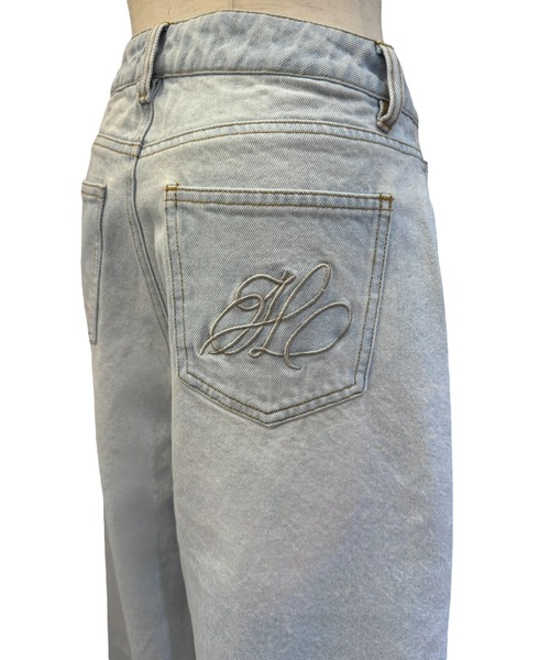 セール】boys denim pants（デニムパンツ）｜HONEY MI HONEY