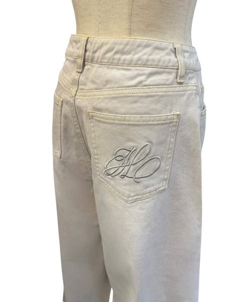boys denim pants（デニムパンツ）｜HONEY MI HONEY（ハニーミー