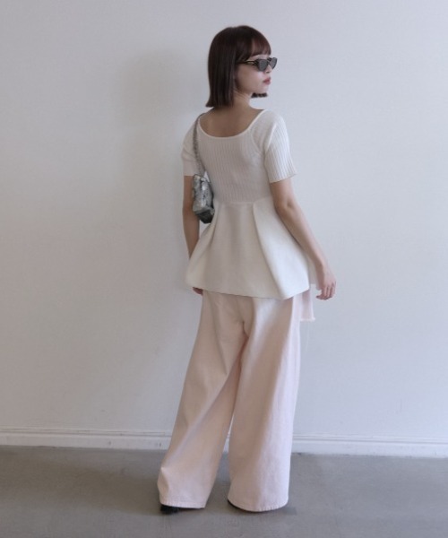 boys denim pants（デニムパンツ）｜HONEY MI HONEY（ハニーミー