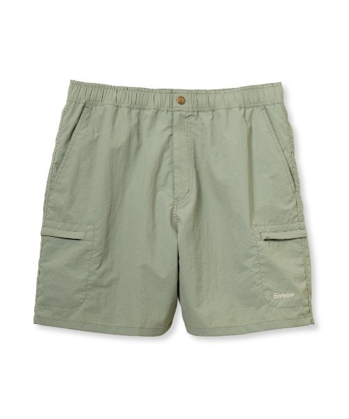 JAPAN LIMITED 【TRANSPORTトランスポート】ナイロン パンツ TRANSPORT / トランスポート】ナイロン パンツ 