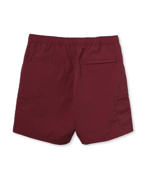 Barbour TRANSPORT トランスポート 40 21AW Barbour TRANSPORT トランスポート 40 21AW Barbour TRANSPORT
