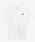 THE NORTH FACEiUm[XtFCXj́uTHE NORTH FACE/UEm[XEtFCX/s/s Small Box Logo TeeiTVc/Jbg\[jvbzCg