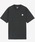 THE NORTH FACEiUm[XtFCXj́uTHE NORTH FACE/UEm[XEtFCX/s/s Small Box Logo TeeiTVc/Jbg\[jvbubN