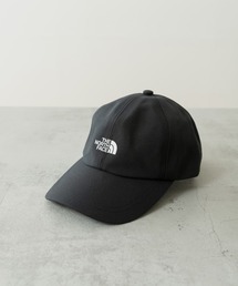 THE NORTH FACE | THE NORTH FACE　VT GORE-TEX Cap(キャップ)