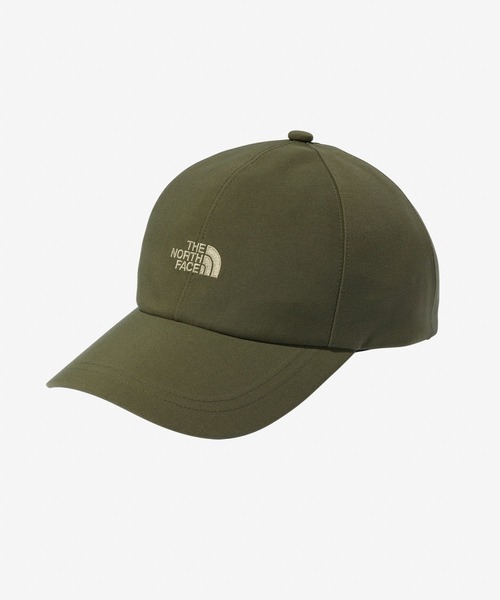 THE NORTH FACE VT GORE-TEX Cap（キャップ）｜THE NORTH FACE