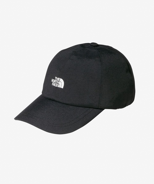 新品未使用タグ付き THE NORTH FACE Frotier Cap M THE NORTH FACE - 新品☆THE NORTH FACE Frontier Capの通販 by