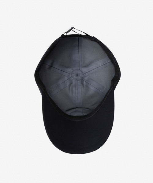 THE NORTH FACE VT GORE-TEX Cap（キャップ）｜THE NORTH FACE