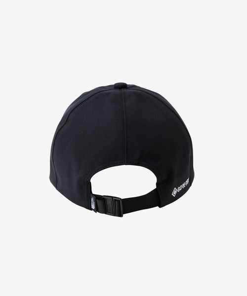THE NORTH FACE VT GORE-TEX Cap（キャップ）｜THE NORTH FACE