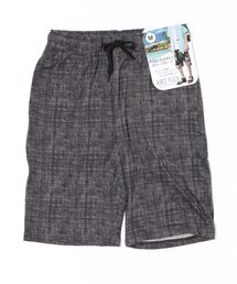 STYLEBLOCK（スタイルブロック）の「ハーフパンツ（その他パンツ）」