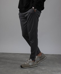 SKKONE（スコーネ）の「【Nylaus】速乾 ストレッチ イージージョガーパンツ ストレッチパンツ ロングパンツ（その他パンツ）」