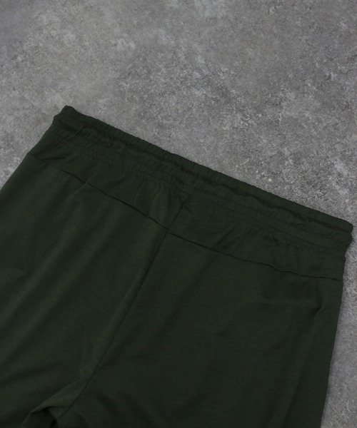 SKKONE（スコーネ）の「【Nylaus】速乾 ストレッチ イージージョガーパンツ ストレッチパンツ ロングパンツ（その他パンツ・メンズ・ネイビー/カーキ/ブラック/グレー/チャコール・M/LL/L）」の11枚目の写真