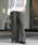 JOURNAL STANDARD relume�i�W���[�i���X�^���_�[�h�@�������[���j�́u�s�ǉ��t��􂢉� / No.14�t�����`���l�����C�h�C�[�W�[�i���̑��p���c�j�v�b�`���R�[���O���[