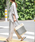 JOURNAL STANDARD relume�i�W���[�i���X�^���_�[�h�@�������[���j�́u�s�ǉ��t��􂢉� / No.14�t�����`���l�����C�h�C�[�W�[�i���̑��p���c�j�v�b���C�g�O���[