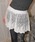 IMARI�i�C�}���j�́u�y IMARI / �C�}�� �z �V�A�[ ���[�X ���C���[�h �X�J�[�g�i�X�J�[�g�j�v�b�z���C�g�n���̑�