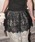 IMARI�i�C�}���j�́u�y IMARI / �C�}�� �z �V�A�[ ���[�X ���C���[�h �X�J�[�g�i�X�J�[�g�j�v�b�u���b�N�n���̑�