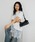 IMARI�i�C�}���j�́u�y IMARI / �C�}�� �z �V�A�[ ���[�X ���C���[�h �X�J�[�g�i�X�J�[�g�j�v�b�z���C�g