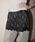 IMARI�i�C�}���j�́u�y IMARI / �C�}�� �z �V�A�[ ���[�X ���C���[�h �X�J�[�g�i�X�J�[�g�j�v�b�u���b�N�n���̑�2
