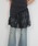 IMARI�i�C�}���j�́u�y IMARI / �C�}�� �z �V�A�[ ���[�X ���C���[�h �X�J�[�g�i�X�J�[�g�j�v�b�u���b�N