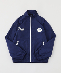 EDIFICE パウロオリヴィエラジャケット ネイビー エディフィス EDIFICEが提案するスーツスタイル『THE NAVY』｜EDIFICE