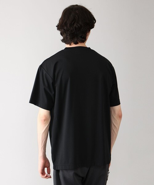 Columbia／COLUMBIA BLACK LABEL／ドライウェルストリーム