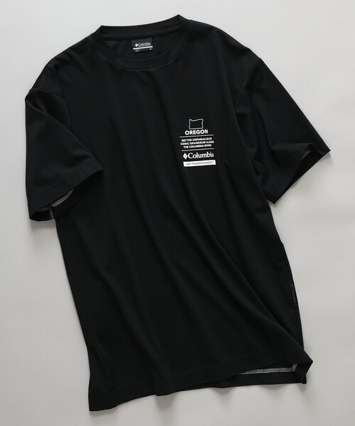 XL レインコード　Tシャツ　ブラック　ヴィヴィア　トワイライト　TGS XL レインコード Tシャツ ブラック ヴィヴィア トワイライト TGS