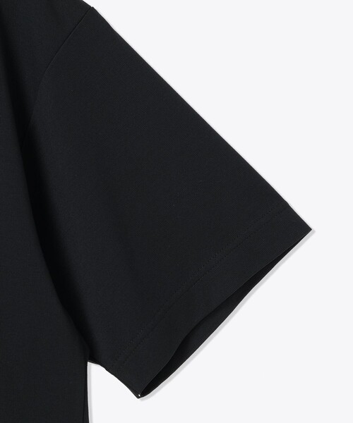 Columbia(コロンビア)の「COLUMBIA BLACK LABEL/メンズ ドライウェルストリーム グラフィック ショートスリーブ Tシャツ レトロ/コロンビアブラックレーベル(Tシャツ/カットソー・メンズ・ブラック/ホワイト/ネイビー/ベージュ・S/L/M/XL)」の16枚目の写真