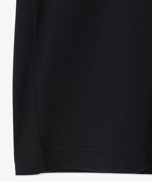 Columbia(コロンビア)の「COLUMBIA BLACK LABEL/メンズ ドライウェルストリーム グラフィック ショートスリーブ Tシャツ レトロ/コロンビアブラックレーベル(Tシャツ/カットソー・メンズ・ブラック/ホワイト/ネイビー/ベージュ・S/L/M/XL)」の17枚目の写真