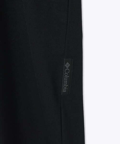 Columbia(コロンビア)の「COLUMBIA BLACK LABEL/メンズ ドライウェルストリーム グラフィック ショートスリーブ Tシャツ レトロ/コロンビアブラックレーベル(Tシャツ/カットソー・メンズ・ブラック/ホワイト/ネイビー/ベージュ・S/L/M/XL)」の18枚目の写真