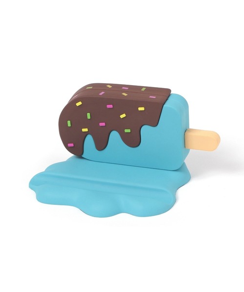 niko and...（ニコアンド）の「【FIZZ&RICH PARLOR】スマホスタンド（スマホグッズ・レディース・その他・0）」の3枚目の写真