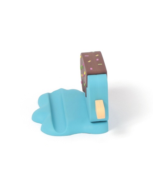 niko and...（ニコアンド）の「【FIZZ&RICH PARLOR】スマホスタンド（スマホグッズ・レディース・その他・0）」の4枚目の写真