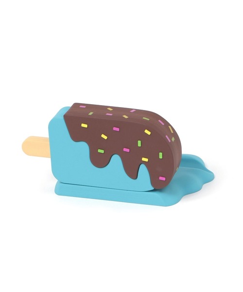 niko and...（ニコアンド）の「【FIZZ&RICH PARLOR】スマホスタンド（スマホグッズ・レディース・その他・0）」の5枚目の写真