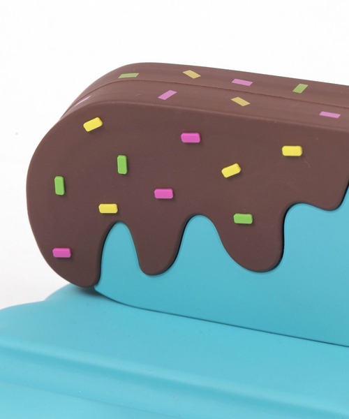 niko and...（ニコアンド）の「【FIZZ&RICH PARLOR】スマホスタンド（スマホグッズ・レディース・その他・0）」の7枚目の写真