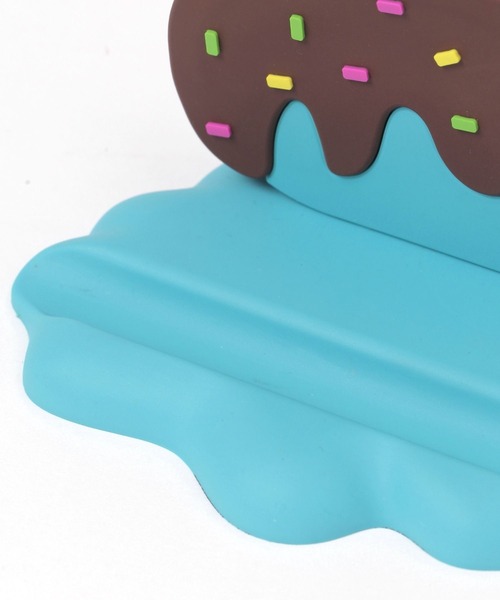 niko and...（ニコアンド）の「【FIZZ&RICH PARLOR】スマホスタンド（スマホグッズ・レディース・その他・0）」の8枚目の写真