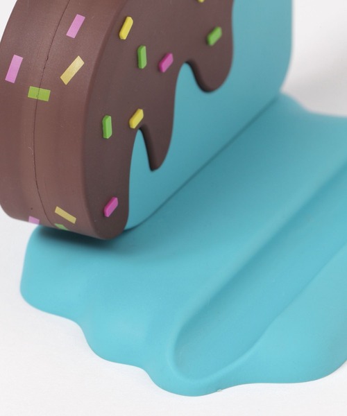 niko and...（ニコアンド）の「【FIZZ&RICH PARLOR】スマホスタンド（スマホグッズ・レディース・その他・0）」の9枚目の写真